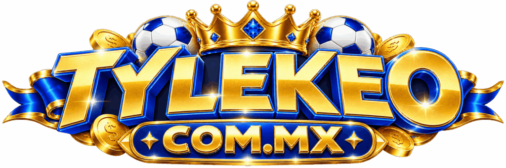 tylekeo.com.mx